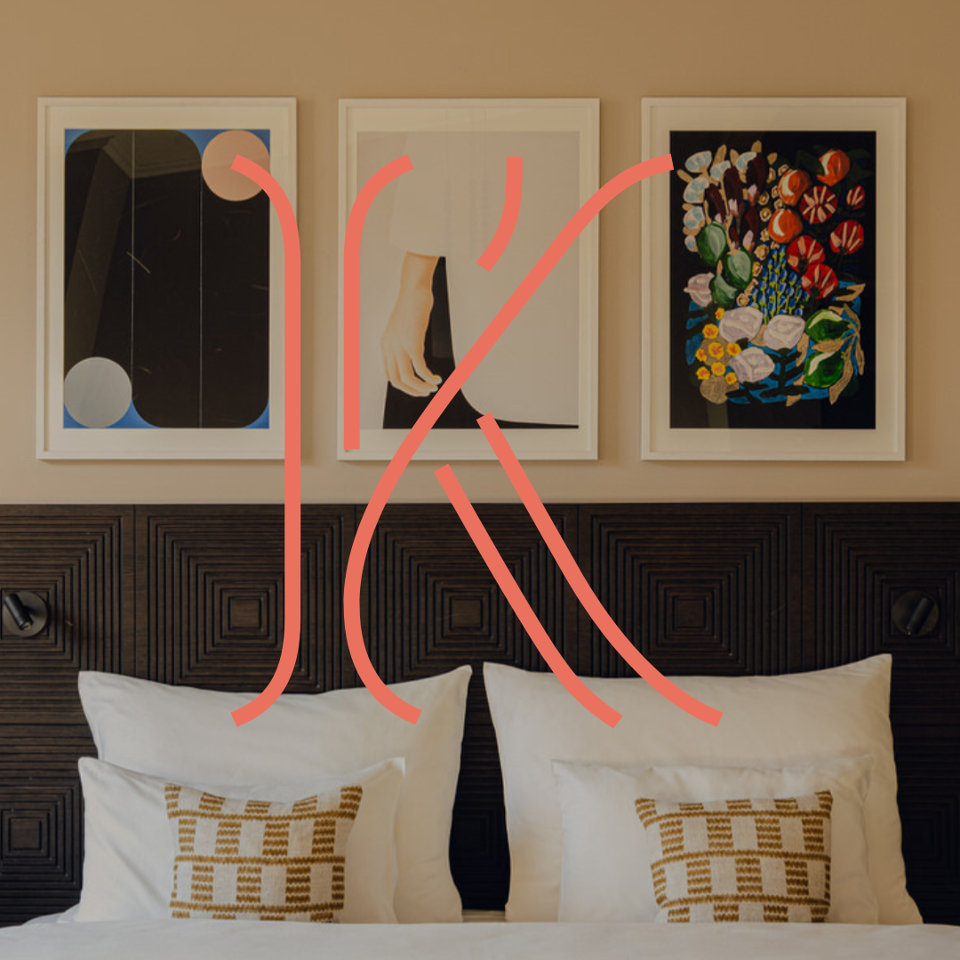 Art In The Hotel – Curated With Intent 1 Ein bisschen text inzufc3bcgen 37