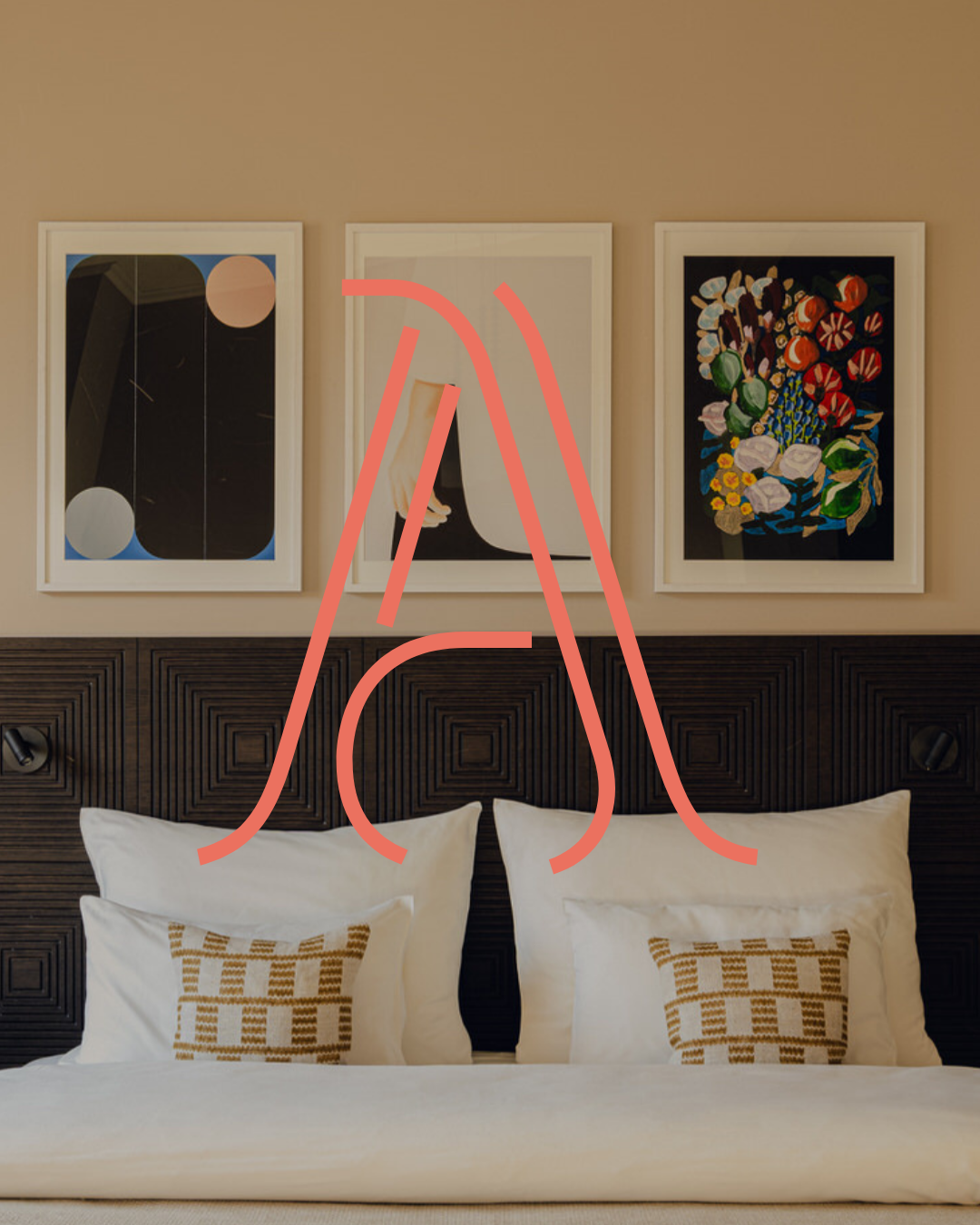 Hotel zum hirschen ig feed 38