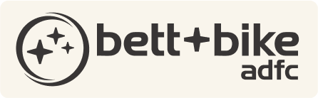 Bettbike