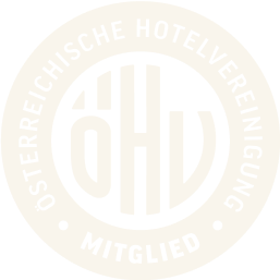 Oehv