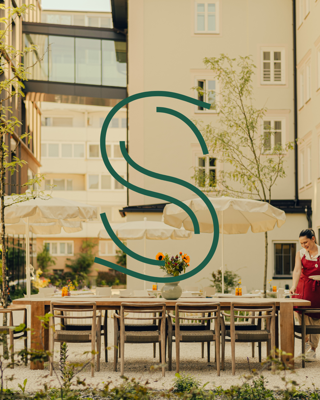 A Greener Stay In Salzburg: Sustainability At Hotel Zum Hirschen 4 72