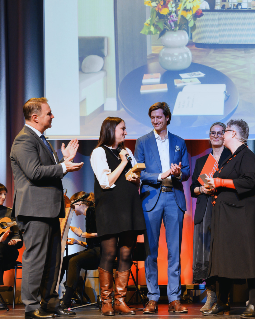 Hotel zum hirschen ig feed 17