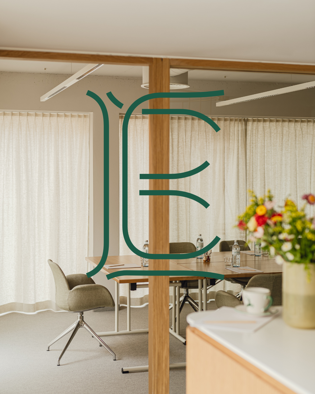 Hotel zum hirschen ig feed 33