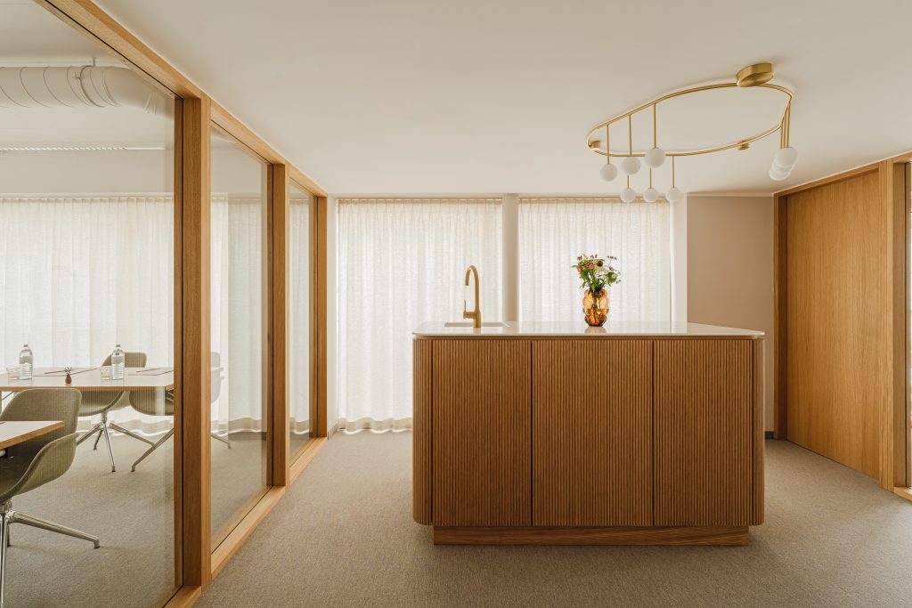 Seminarraum hotel zum hirschen 4