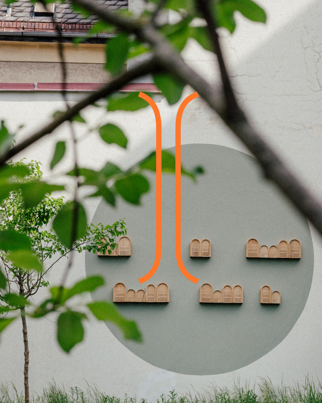 Hotel zum hirschen ig feed 46